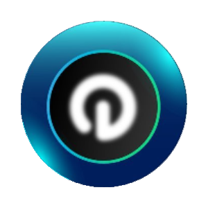 DigiMetaverse