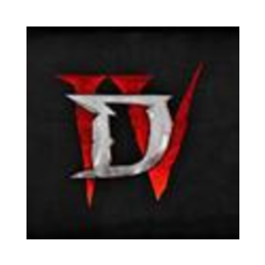 Diablo IV Solana