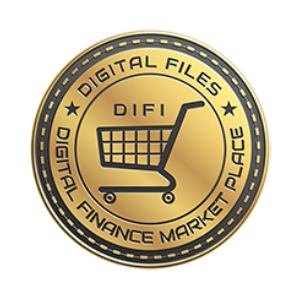 Digital Files