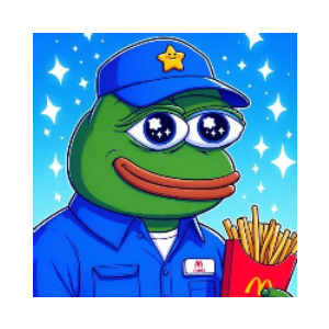 Diligent Pepe