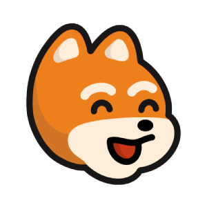 Dogey-Inu