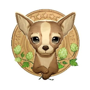 Doge Ipa