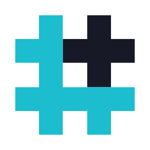 Distribute.ai