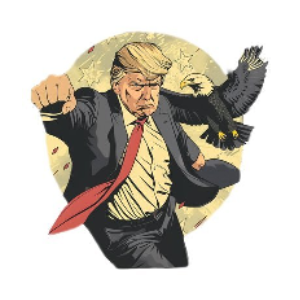 Save America