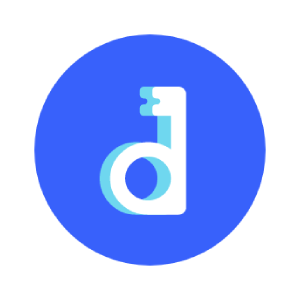DKEY BANK