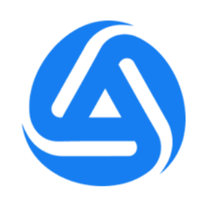 delta.theta
