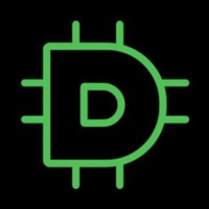 Daily Finance