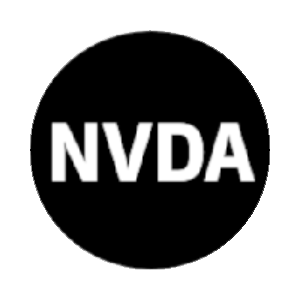 Nvidia Tokenized Stock Defichain