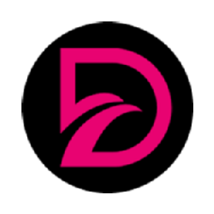 Dex on Crypto