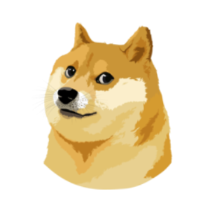 Dog on Base