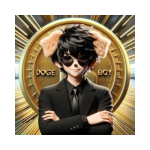 DogeBoy