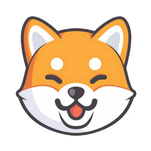 DOGBA INU