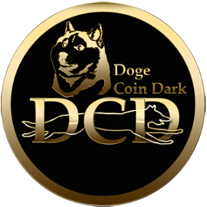 Doge Dividends