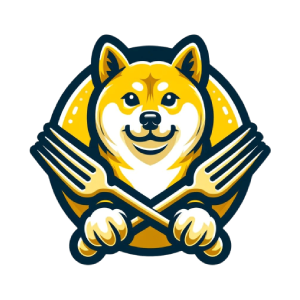 DogeFork