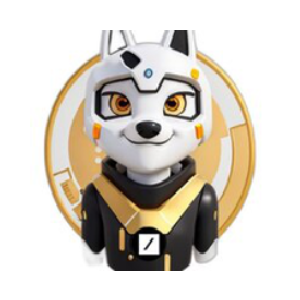 Doge Grok