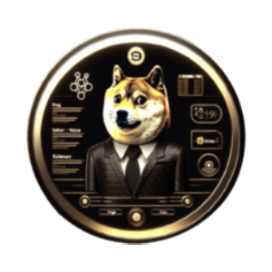Doge Of Grok AI