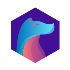 Doge Protocol