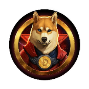 Doge Payment
