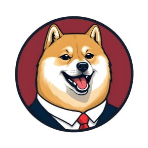 DOGE PRESIDENT