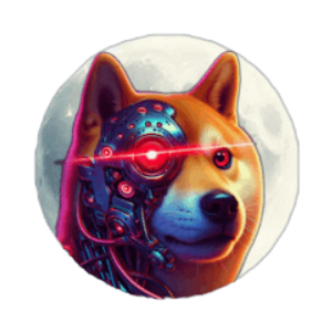 Robotic Doge