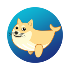 Dogewhale