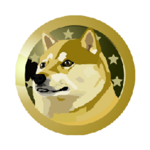 DogeArmy