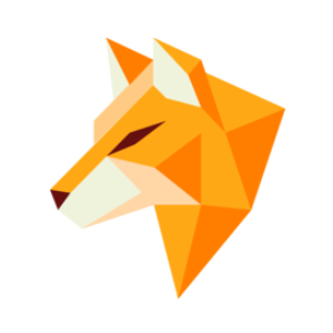 DogCoin