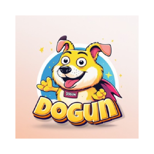 Dogun