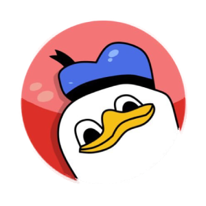 Uncle Dolan