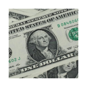 Dollar
