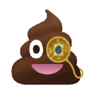 DongCoin