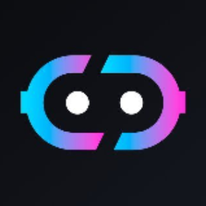 Dongo AI