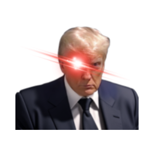 Donald Trump (dont.cash)
