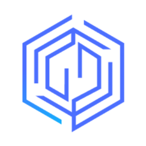 Dpad Finance