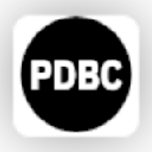 PDBC Defichain
