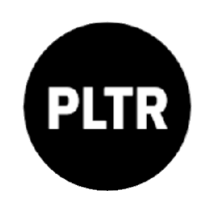 Palantir Tokenized Stock Defichain