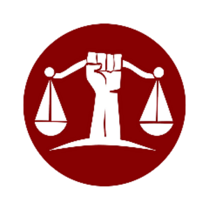 Drac (BRC)