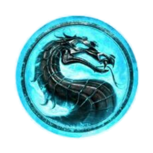 DragonKing