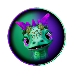 Dragy
