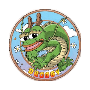 Droggy