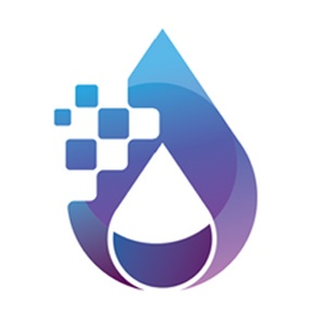 Driipcoin
