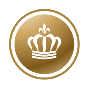 Double Swap Token
