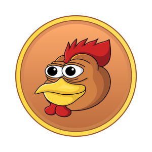Destinys Chicken