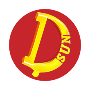 DsunDAO