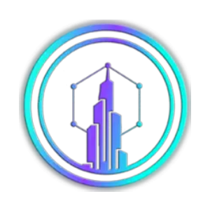 DUBXCOIN