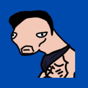 FREE DUROV