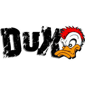 DUX