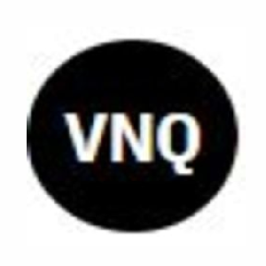 Vanguard Real Estate Tokenized Stock Defichain