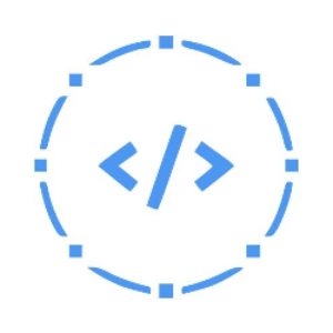DecentraWeb