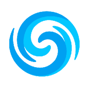 DexWallet